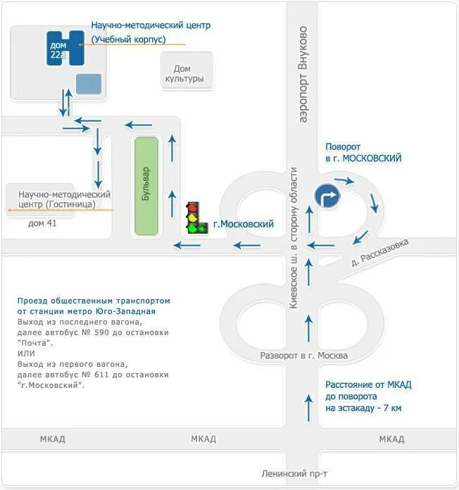Метро юго-западная. Выходы из метро юго западная на карте. Метро юго зпапдная отановка 611 автобус. Метро юго западная выходы. Схема остановок автобусов у метро юго-западная.