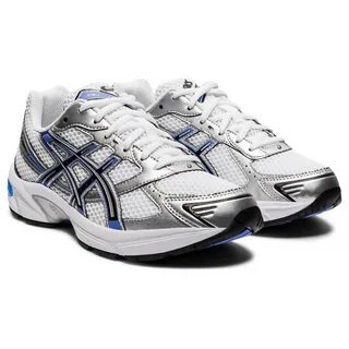 Asics gel 1130