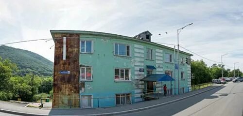 Ленинградская 31 екатеринбург. Петропавловск камчатский г ул ленинградская. Петропавловск-камчатский сшор эдельвейс. Ленинградская 118 петропавловск-камчатский. Петропавловск камчатский г ул ленинградская.