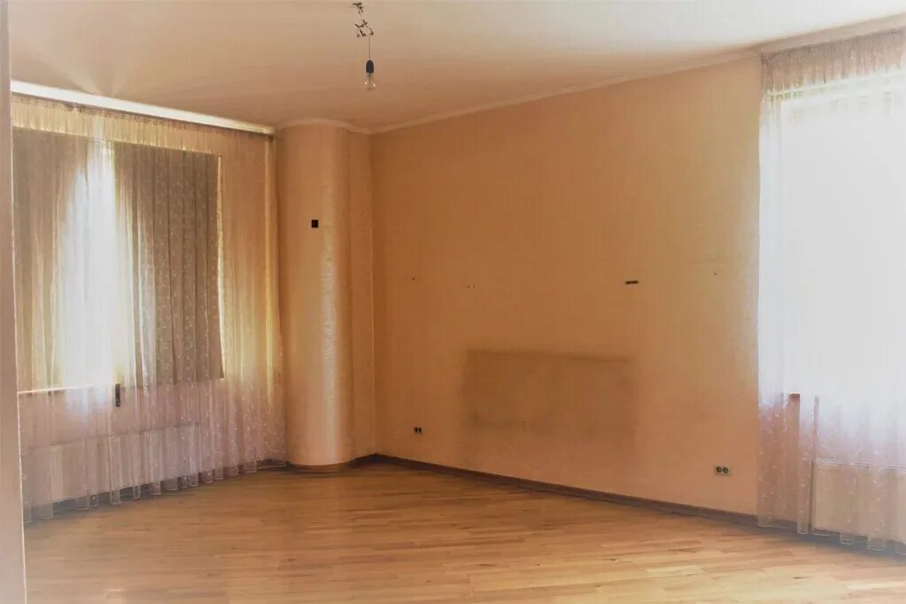 Квартиры в москве вторичка в кунцево. Квартиры в москве вторичка в кунцево