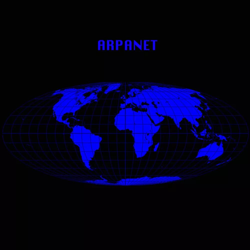 Сеть ARPANET. Арпанет 1969. ARPANET 1972. ARPANET эмблема. Компьютерной сети arpanet