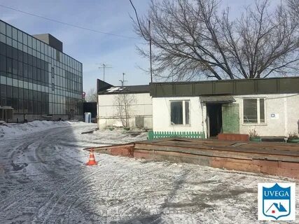 2 магистральная ул 16