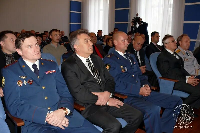 Уфсин новгород. 7 мая уфсин. Уфсин великий новгород. Начальник сизо 1 великий новгород. Уфсин новгородской.