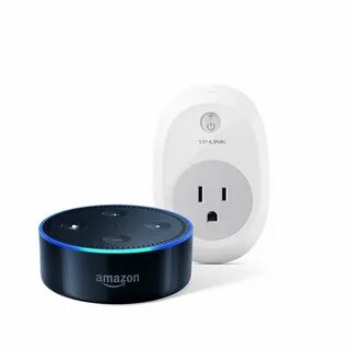 Smart wifi