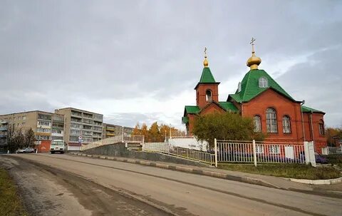Московская обл д г луховицы