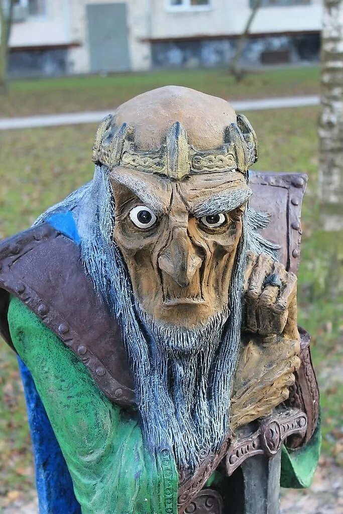 фото кощея и бабы. баба-яга и кощей бессмертный. баба яга и кощей. кащей бессмертный и баба яга. фото кощея и бабы.