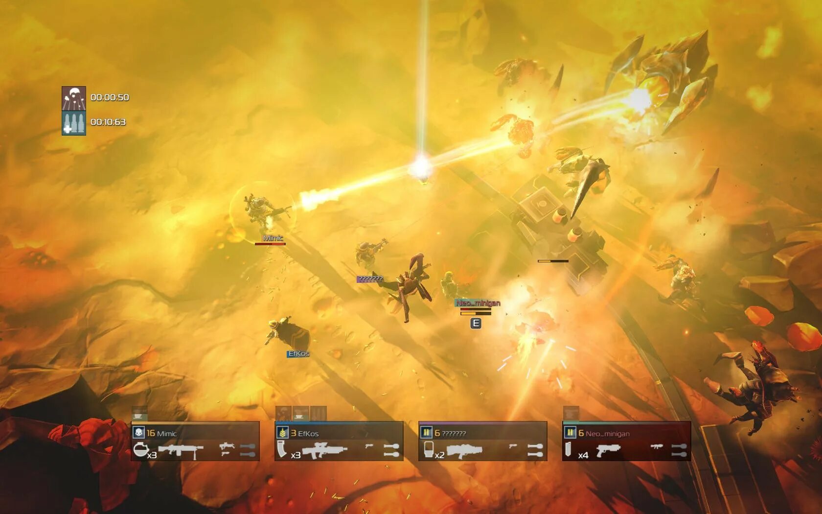 Helldivers digital deluxe. Суперземля Helldivers. Helldivers 2 автоматоны. Helldivers дредноут. Helldivers терминид.