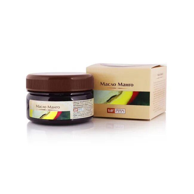 Масло ши баттер. Body shop butter shea 200 ml. Dnc масло. Ноги в масле. Масло карите для волос.