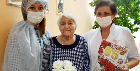 Пансионат для пожилых людей и инвалидов южный, новосибирск. Елецкий дом престарелых. Елецкий дом интернат для престарелых. Елец дом интернат для престарелых и инвалидов. Дом престарелых елец.