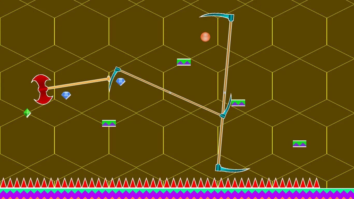 Как называется игра прыгающий мячик. Игра мячик прыгает. игра мячик прыгает на платформе. dark ball игра. игра где мячик прыгает через препятствия.