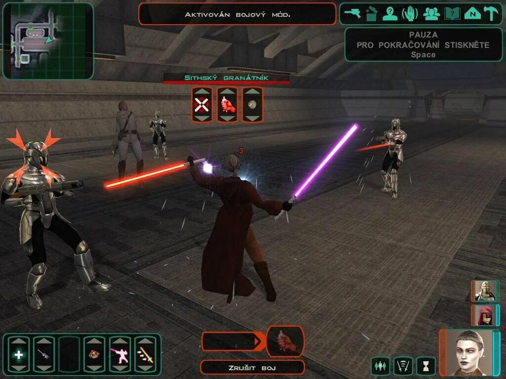 Star wars kotor на андроид. Звёздные войны игра Рыцари старой Республики. Star Wars kotor 2003. Звёздные войны котор 2. SW kotor 2.