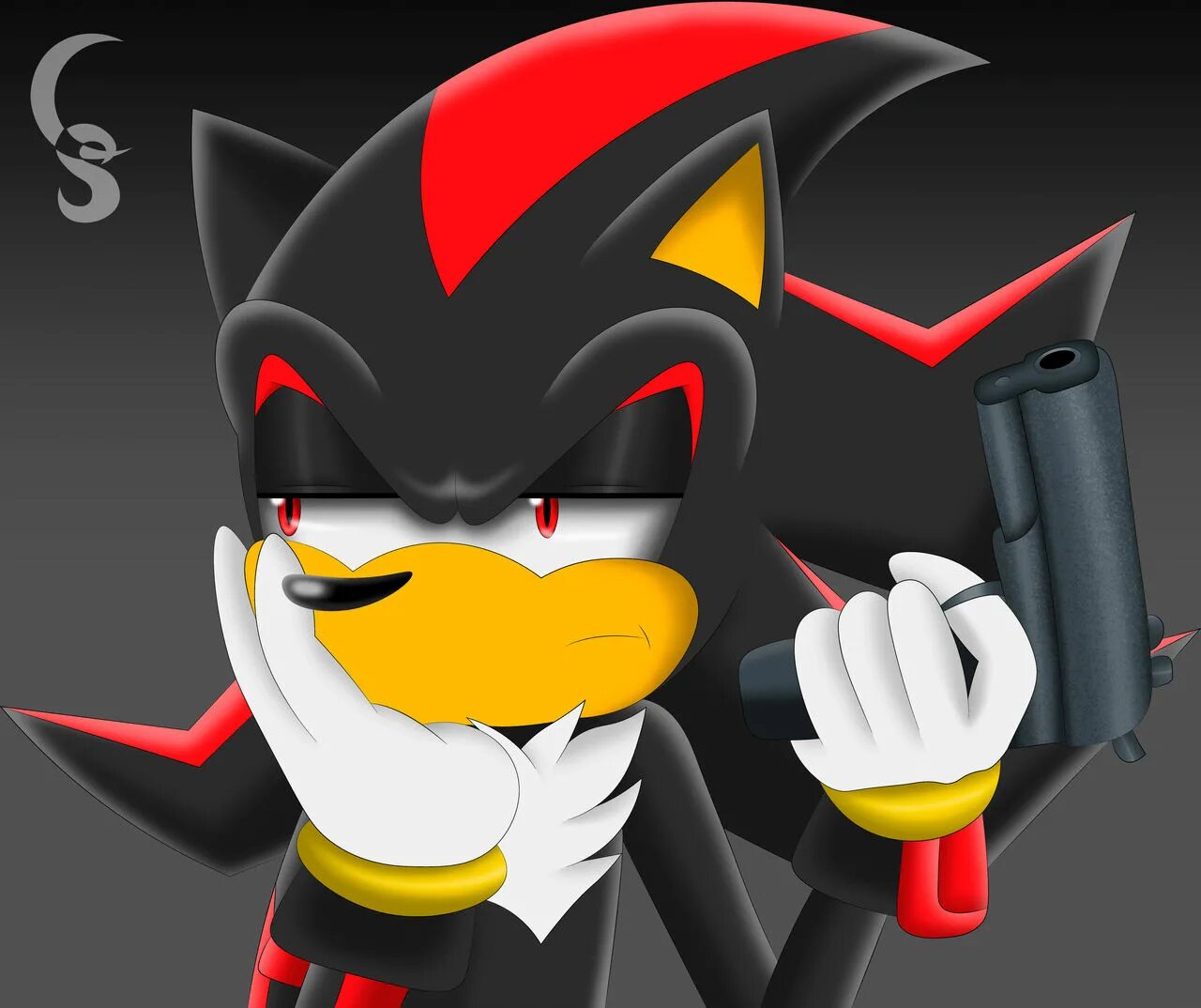 Ld exe c