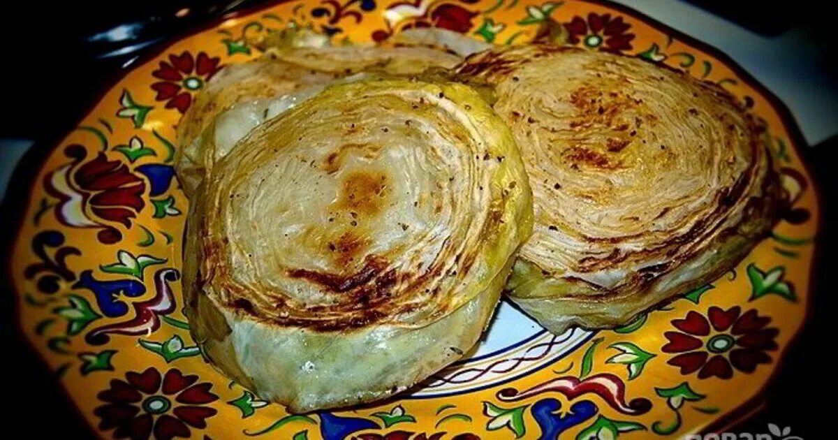 Печеная капуста в духовке. Китайский салат семена. В гостях у вани капуста в духовке. Стейк из белокочанной капусты в духовке. В гостях у вани капуста в духовке.