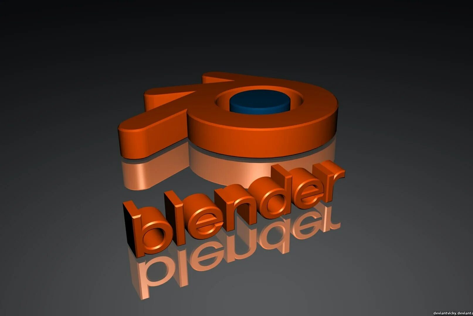 Блендер 3д Вики. Приложение для 3д моделирования Blender. Blender программа для 3д моделирования логотип. Blender 3d логотип.