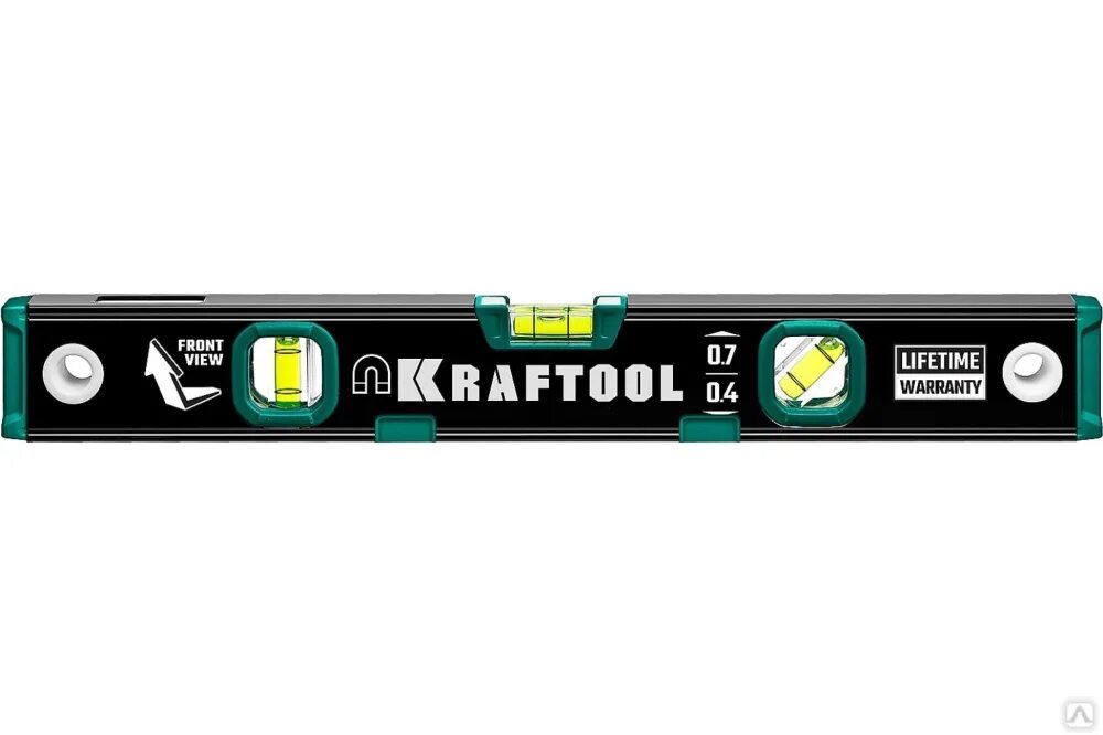 Уровень Kraftool с зеркальным глазком, 1000 мм 34781-100. Уровень Kraftool 34781-60. Магнитный уровень с зеркальным глазком 34785-60 Kraftool. Магнитный уровень с зеркальным глазком Kraftool 400 мм, Grand-m 34785-40.
