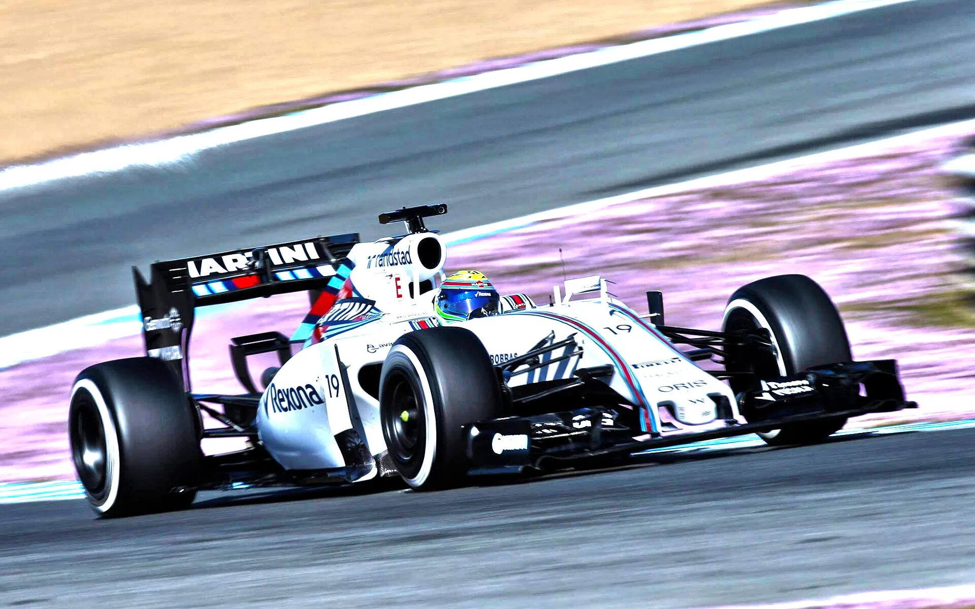 Фелипе масса Williams fw35. Вильямс мартини рейсинг. Williams f1 2015. Болиды ф1 2015.