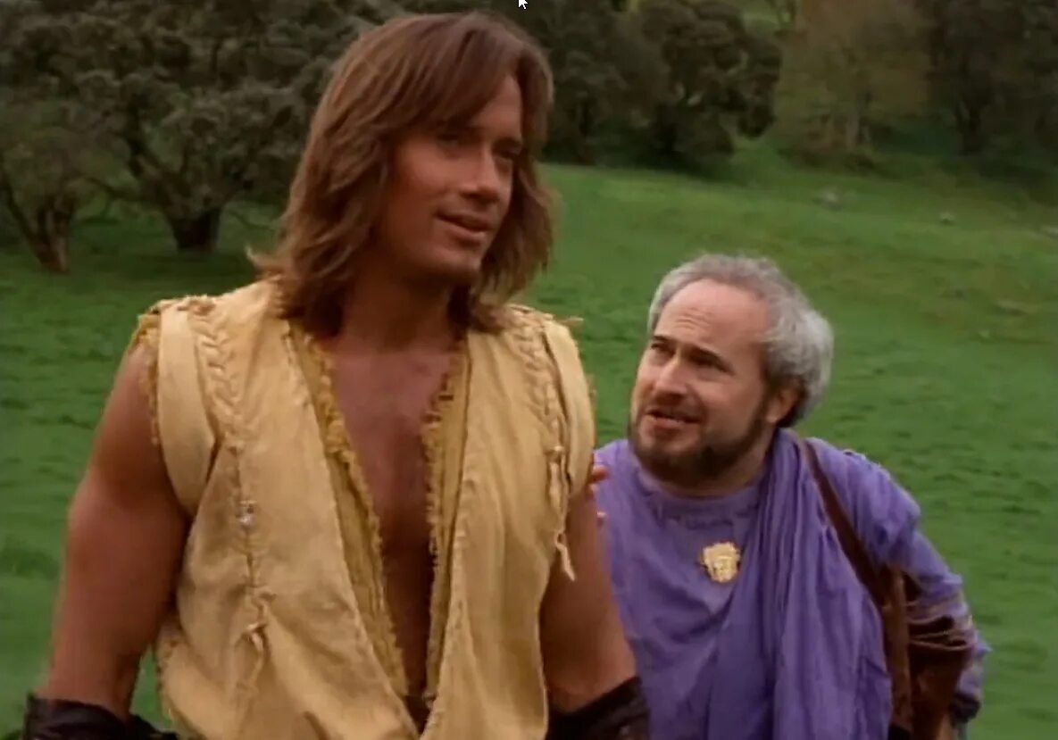 удивительные странствия геракла, 1995. геракл удивительные странствия геракла. удивительные странствия геракла 2. удивительные странствия геракла 2. удивительные странствия геракла деймос.