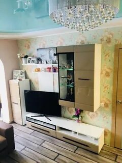 Авито мурманск свежие