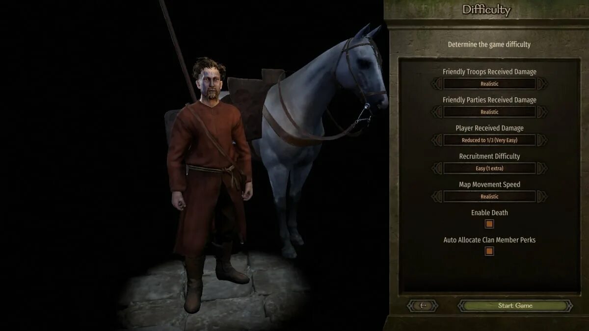 Прохождение маунт блейд 2. Фракции в маунт энд блейд 2 баннерлорд. mount and blade 2. mount and blade 2 bannerlord. копье mount and blade 2 bannerlord.