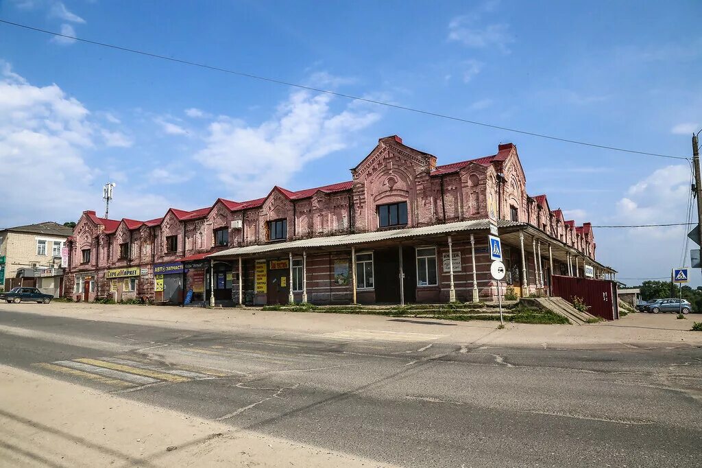 музей красного холма тверской области. кладбище красного холма тверской области. красный холм тверская область новозаводская. тверь красный холм достопримечательности. тверская область город красный холм улица мясникова.