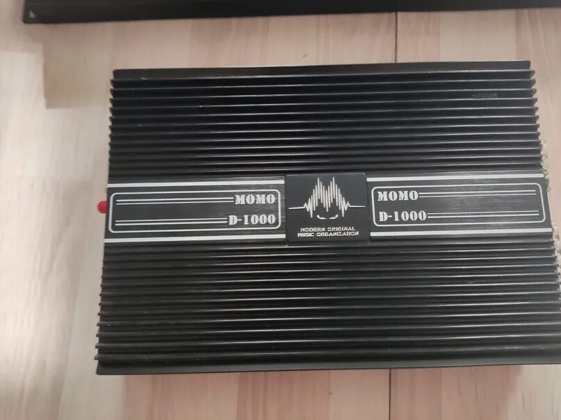 Моноблок момо. Momo d1000. Усилитель Momo d100. Моноблок Momo d1000. Моноблок МОМО 2000w.