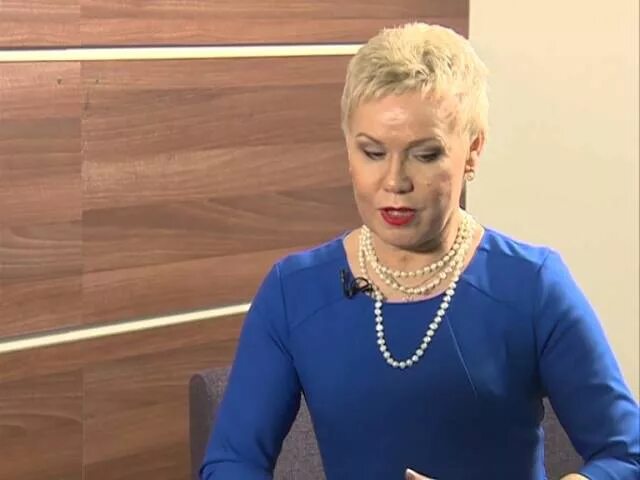 Баталова рима уфа. Рима акбердиновна баталова. Рима акбердиновна баталова. Баталова рима уфа. Баталова рима уфа.