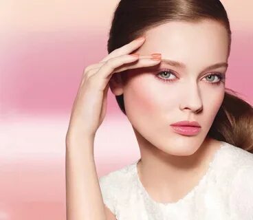 Monic beauty