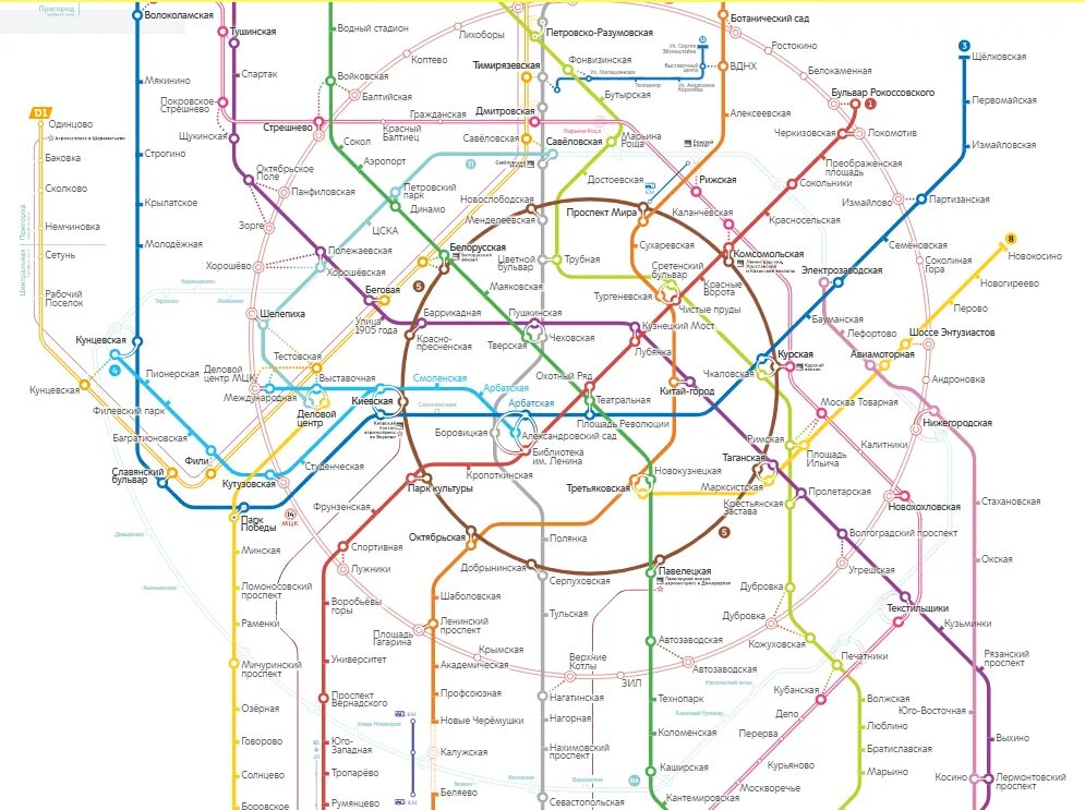 Метро москвы 2023 новые. Схема метро 2030 год Москва. Карта метро Москвы 2022. Карта метрополитена Москва 2022. Новая схема Московского метро 2030.