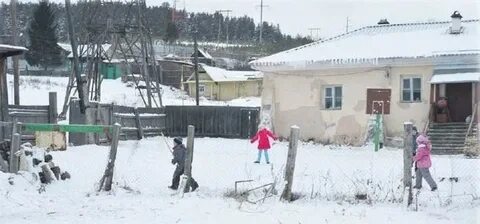 Погода в поварне