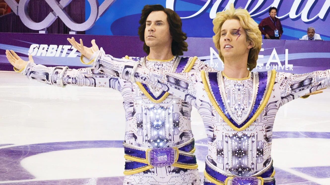 Blades of glory. Уилл феррелл лезвия славы. Лезвия славы: звездуны на льду. Звездуны на льду. Blades of glory.