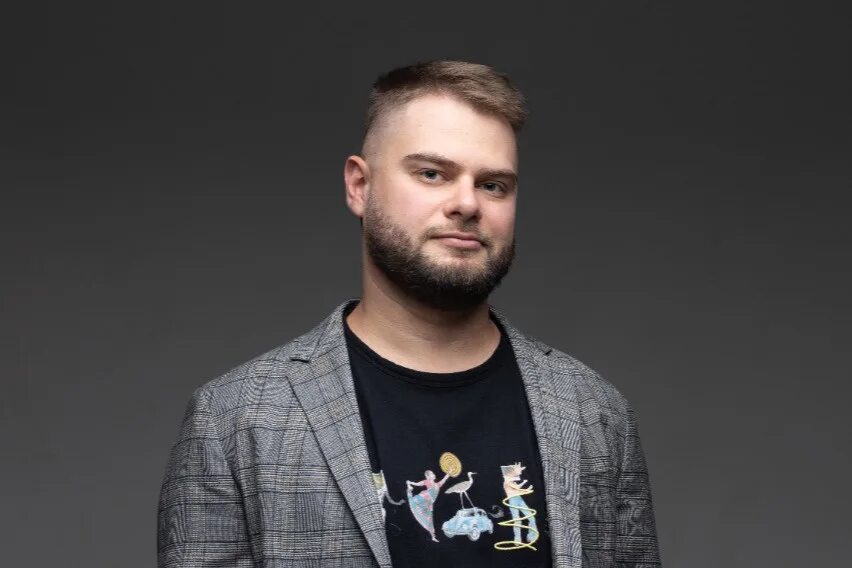 Арбитражный управляющий никонов дмитрий владимирович. Борохов юлиан адвокат. Сидоров андрей владимирович арбитражный управляющий. Пригаров роман викторович саратов. Чибисов виктор анатольевич арбитражный управляющий.