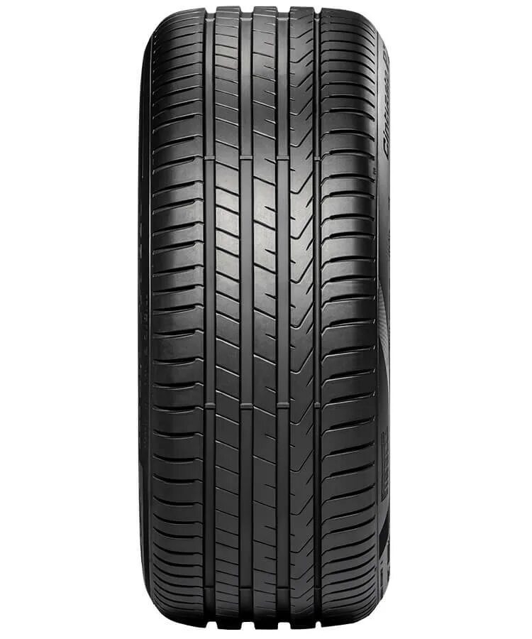 Пирелли п 7 Цинтурато New. Шины Pirelli Cinturato p7 (p7c2). Пирелли New Cinturato p7. Pirelli Cinturato p7 New летняя. Pirelli cinturato p7 new купить