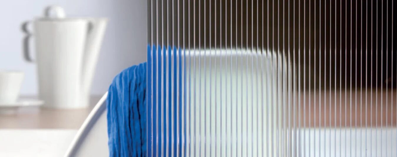 стекло flutes 4мм. стекло флутс. стекло флутес agc. стекло flutes agc. стекло узорчатое флутс.