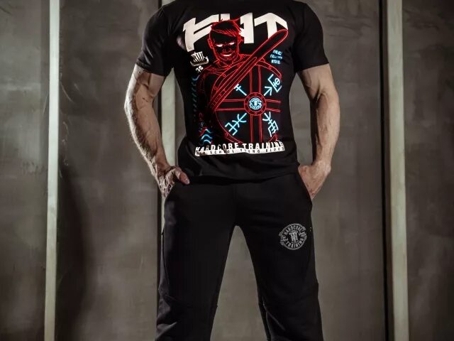 Блудшоп виктор блуд. Блудшоп виктор блуд. Виктор блуд стиль. Блуд одежда. Виктор блуд мерч.