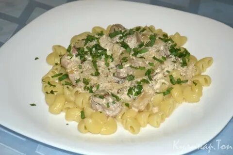 Свиной хрен
