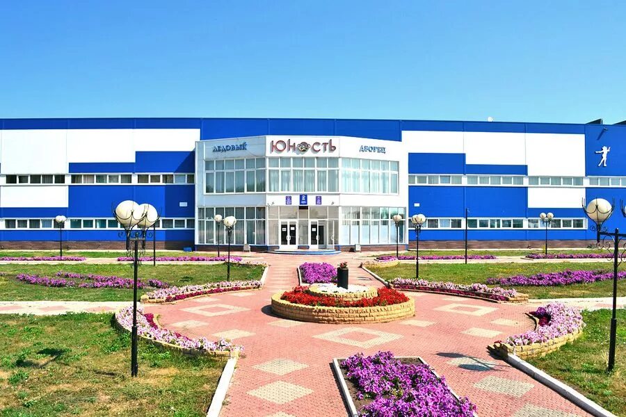 ледовый дворец нефтекамск. ледовый дворец мензелинск. мензелинск города татарстана. юность мензелинск ледовый. ледовый дворец мензелинск.