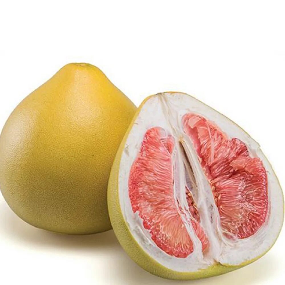 Помело фрукт тайланд. Помело желтое. Переспелый помело. Переспелый помело. Помело помпельмус.