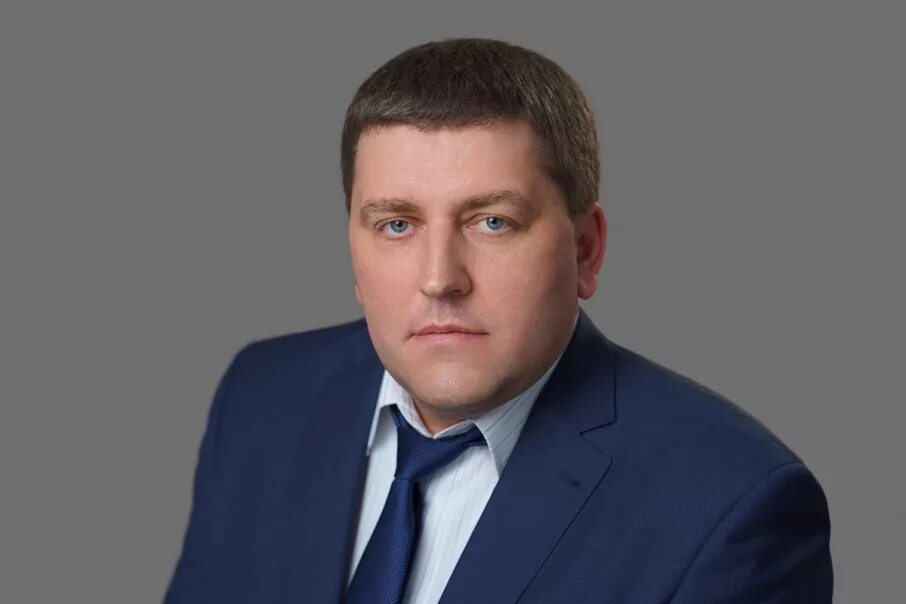 Руководитель email. Руководитель email
