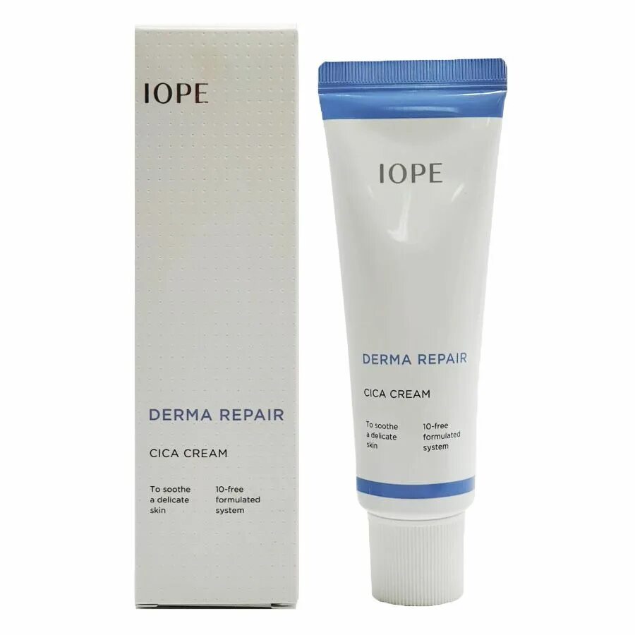 Numbuzin косметика. Repairing cica cream. Snail крем. Repairing cica cream. Repairing cica cream.