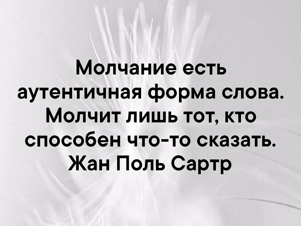 Молчание есть аутентичная форма слова. Молчание бывает разным. Аутентичный цитаты. Молчание было ей ответом. Молчание слова песни