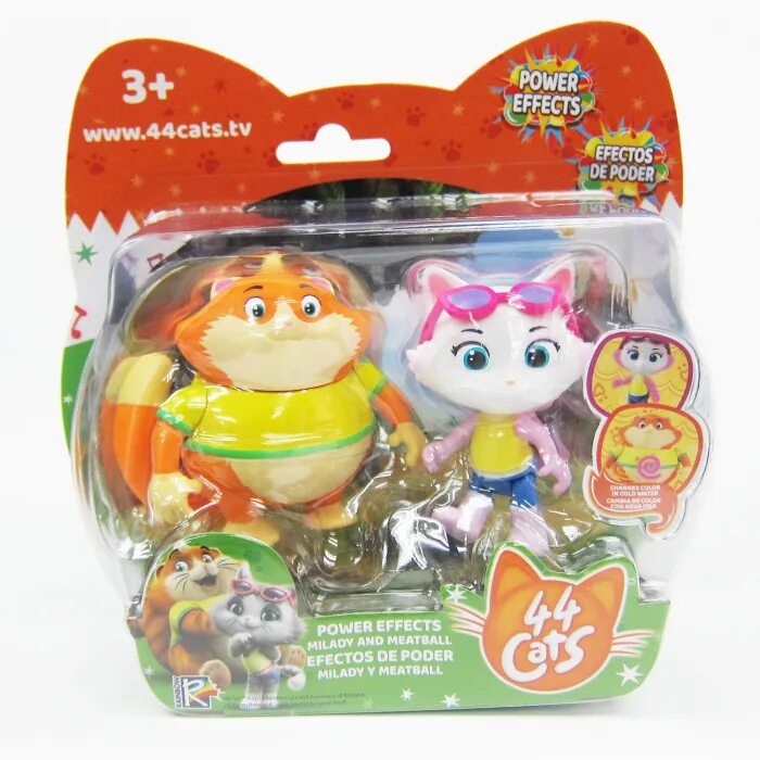 игрушка кис кис