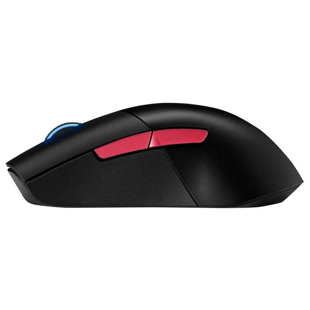 Asus rog беспроводная мышь. Игровая мышь ASUS ROG Keris. P513 ROG Keris Wireless. Мышка ASUS ROG беспроводная. ASUS ROG Keris Wireless (800 dpi).