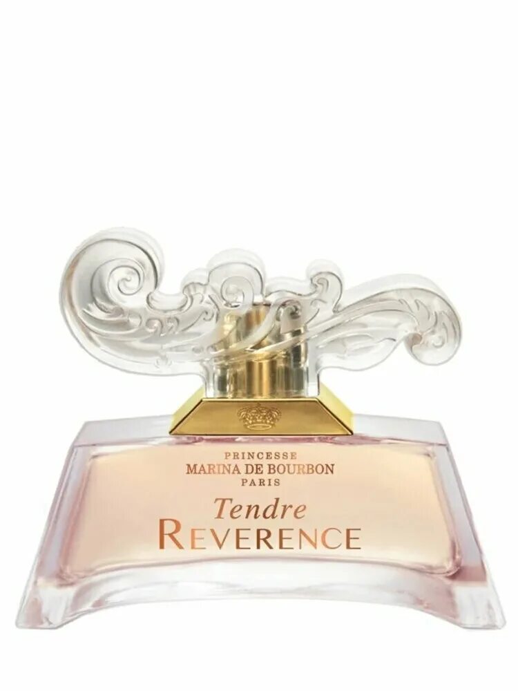 Princesse Marina de Bourbon Paris tendre reverence парфюмерная вода 100 мл. Духи Marina de Bourbon Princesse tendre reverence 30 мл. Marina de bourbon парфюмерная вода tendre reverence