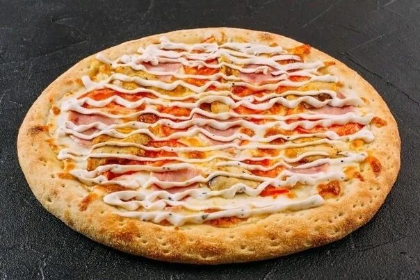 Заказать пиццу верхняя пышма. Корочка пиццы. Пицца верхняя Пышма. Пицца быстрый Лось. Palermo сыр для пиццы.