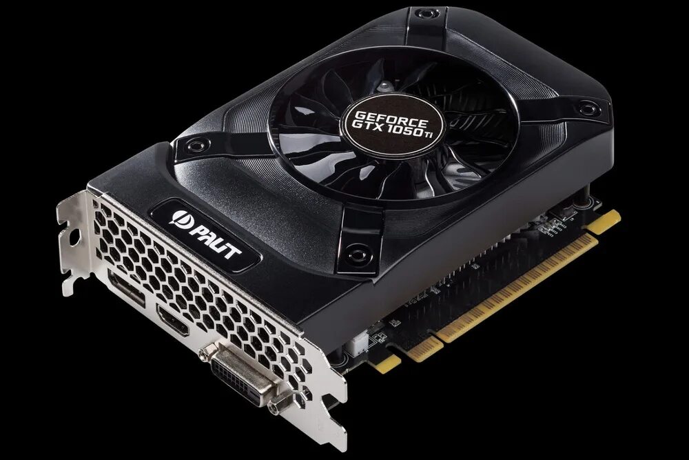 Palit 1050 ti oc. Palit geforce gtx 1050 ti. geforce gtx 1050 ti stormx 4gb. palit geforce gtx 1050 ti stormx 4gb. gtx 1050 ti 4gt oc.