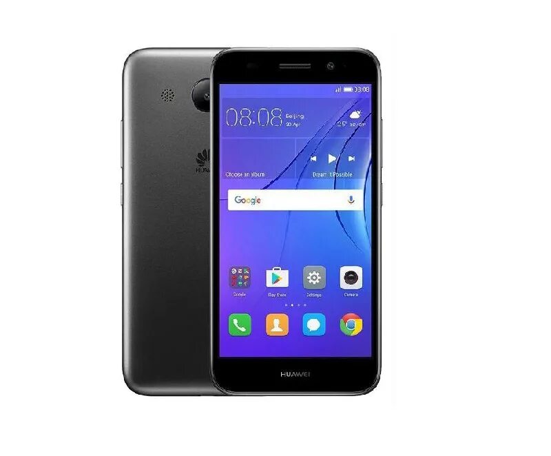 Huawei модели. Huawei y3 2017. Смартфон Huawei y3 2017. Смартфон Huawei y3 u03. Хуавей Cro-u00.