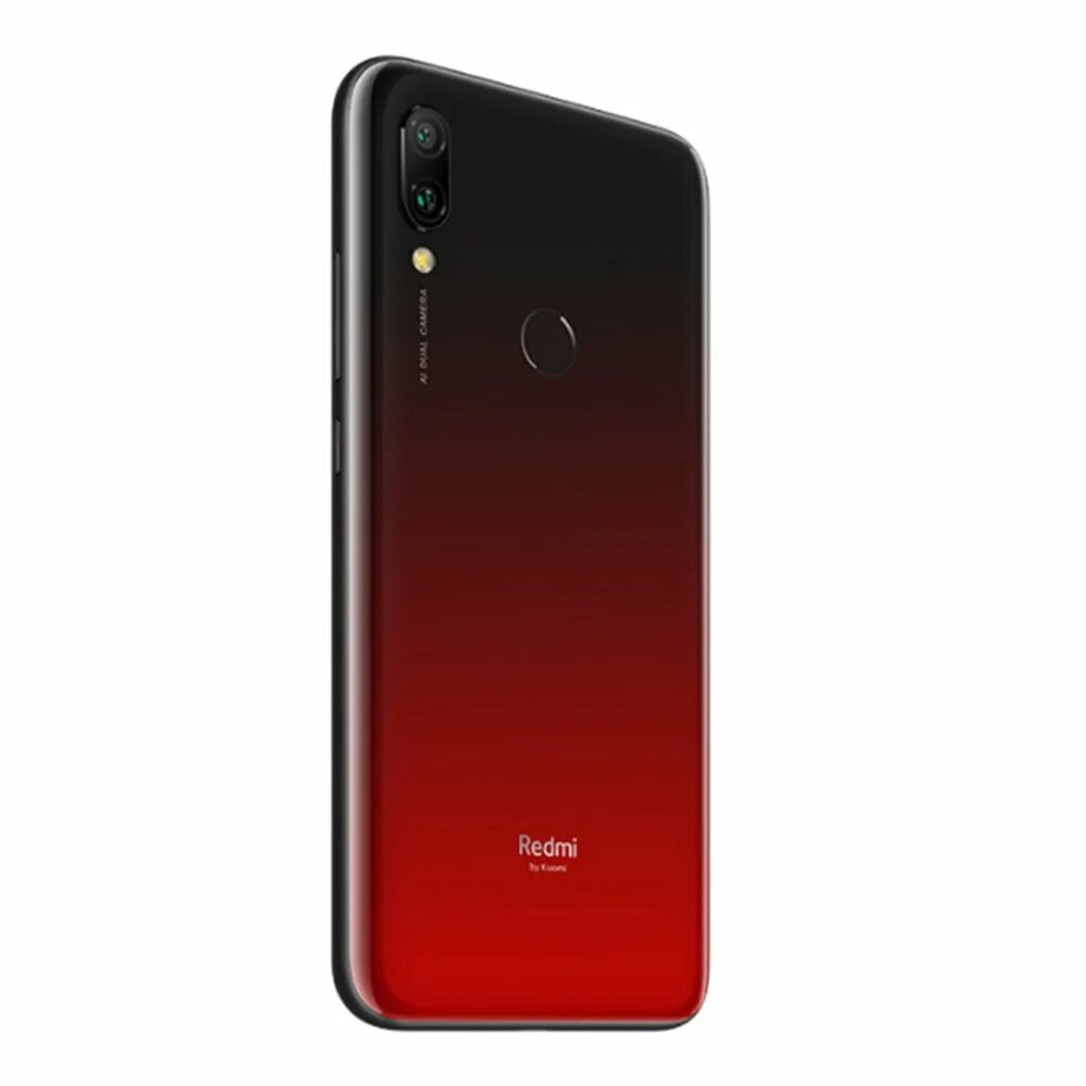 Купить телефон редми 7. Смартфон Xiaomi Redmi 7a. Смартфон Xiaomi Redmi 7 4/64gb. Смартфон Xiaomi Redmi 7 3/32gb. Xiaomi Redmi 7 64gb.