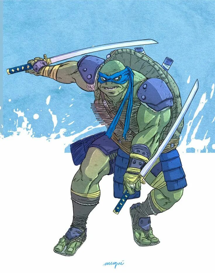 Tmnt leo. Черепашки ниндзя Донателло и Микеланджело. Черепашки ниндзя Лео. TMNT 2014 Леонардо. Черепашки ниндзя Леонардо.