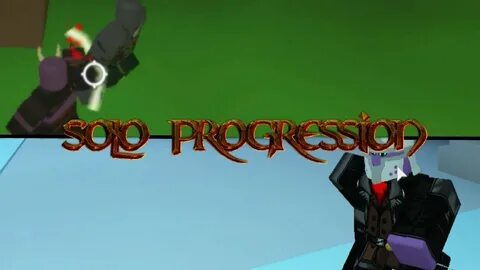 Arcane lineage roblox