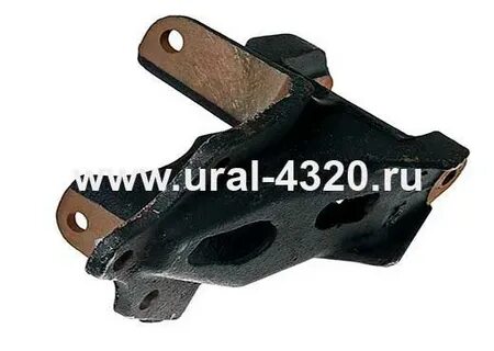 Запчасти на урал 4320